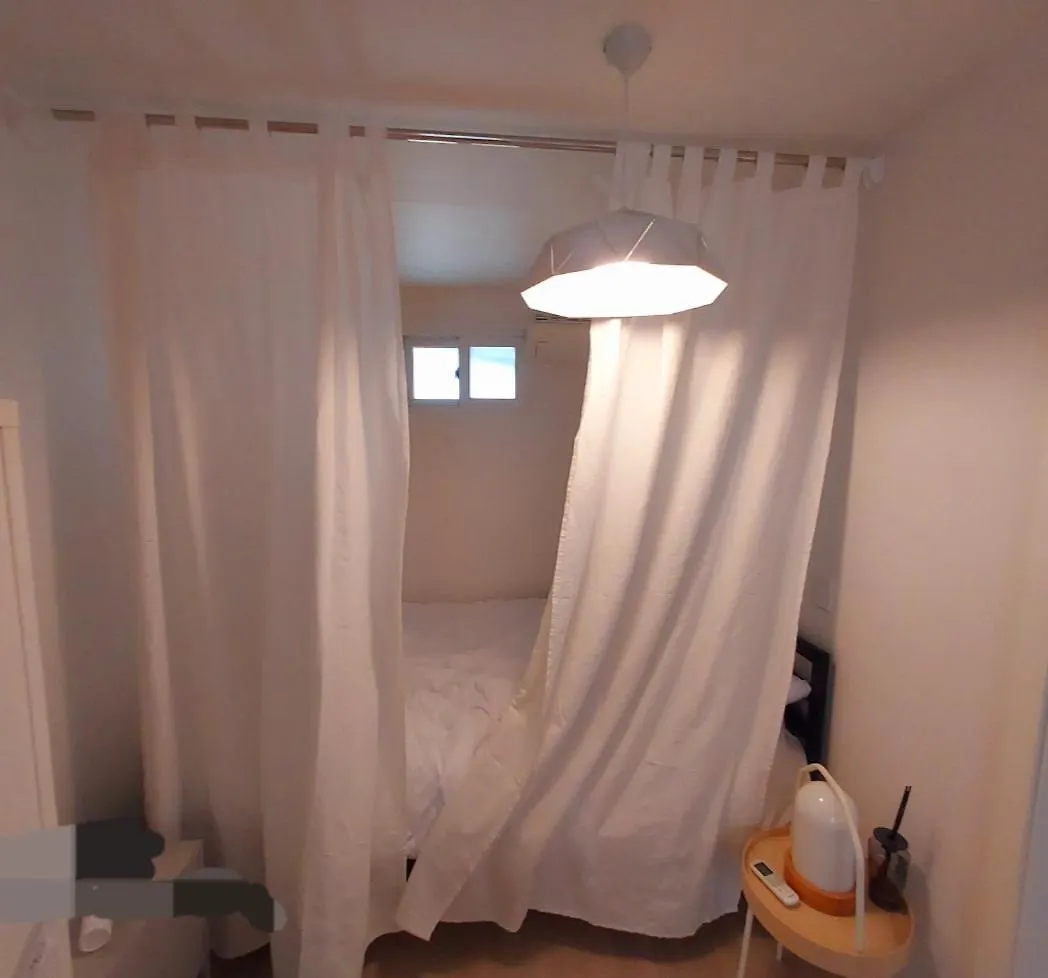 Ddp, Ddm 3 Mins Chilling Stay Party Available Convenience Transportation Long Term Stay Welcomed Seul 0*,  Corea del Sud