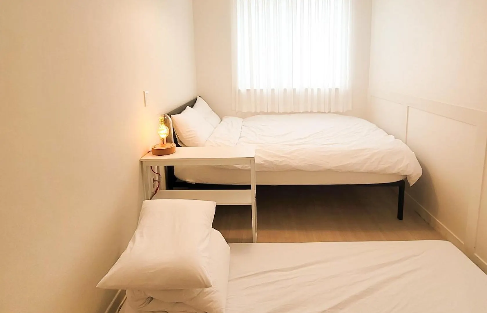 Apartment Ddp, Ddm 3 Mins Chilling Stay Party Available Convenience Transportation Long Term Stay Welcomed Seoul South Korea