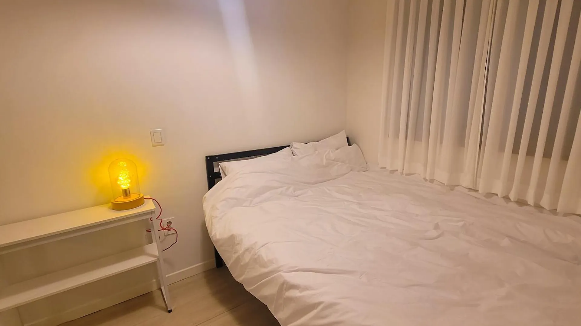 Ddp, Ddm 3 Mins Chilling Stay Party Available Convenience Transportation Long Term Stay Welcomed Seoul 0*,