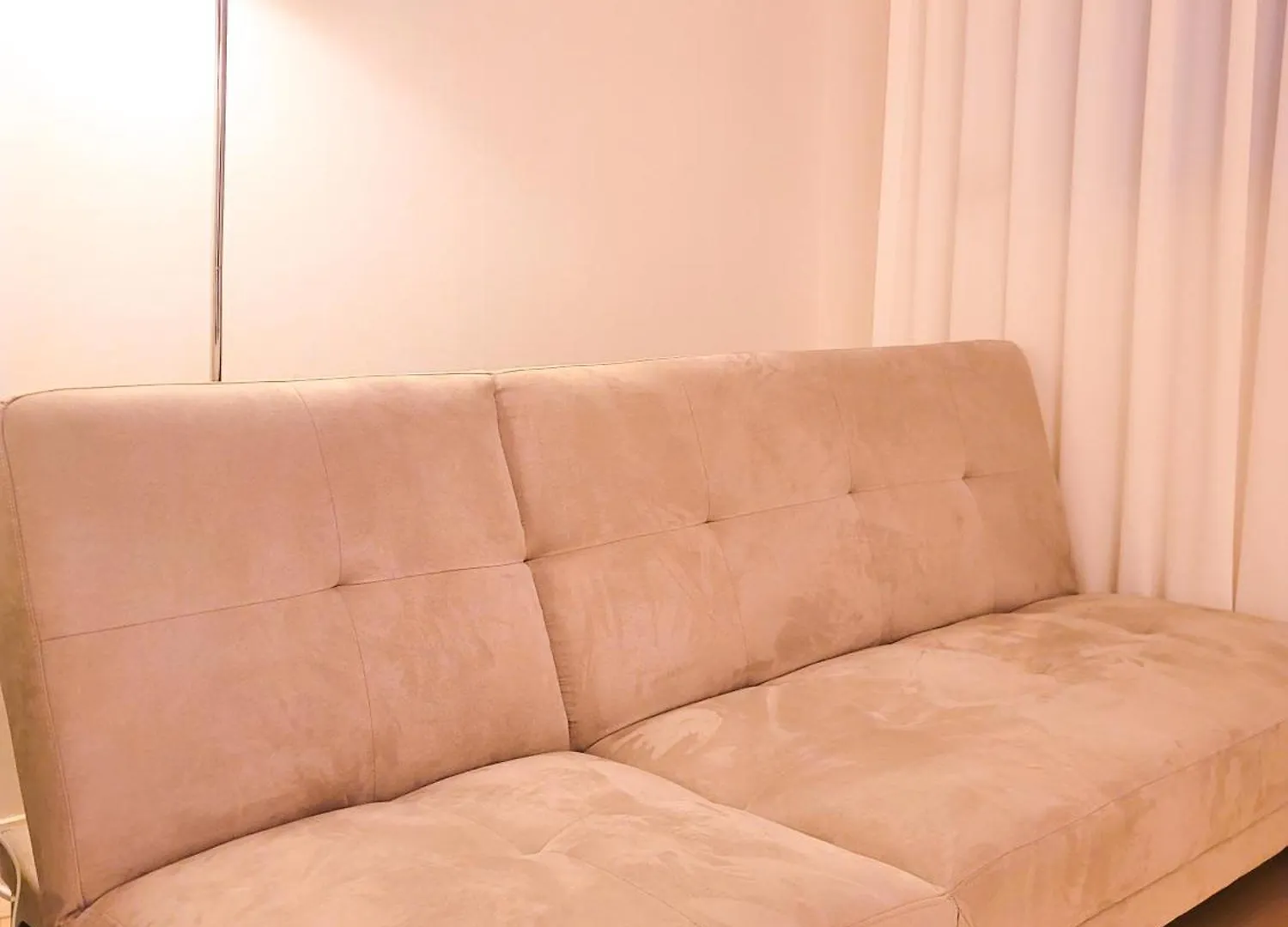 Ddp, Ddm 3 Mins Chilling Stay Party Available Convenience Transportation Long Term Stay Welcomed Seoul South Korea