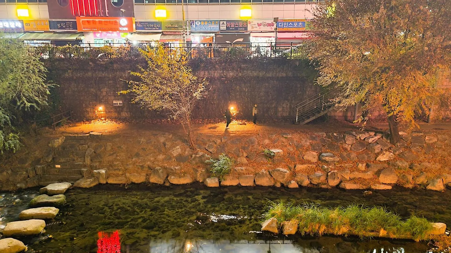 Apartment Ddp, Ddm 3 Mins Chilling Stay Party Available Convenience Transportation Long Term Stay Welcomed Seoul